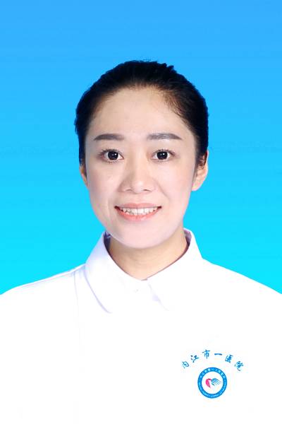 1661159599596279.jpg 吴跃婷(1).jpg