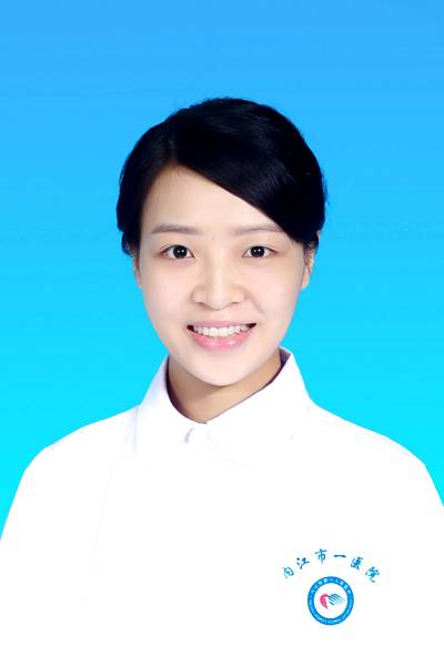 1661159660560244.jpg 邹睿_过滤后(1).jpg