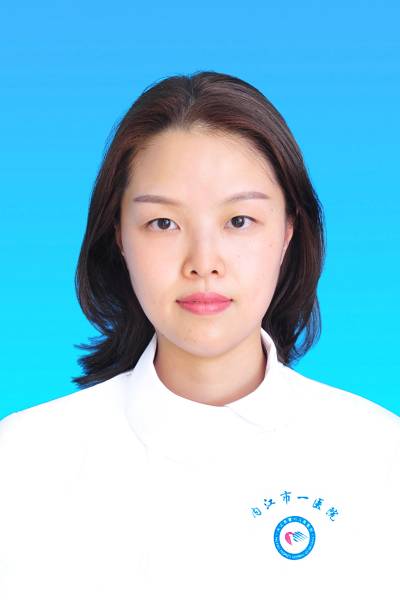 1661159720628030.jpg 手术室-肖佳佳(1).jpg