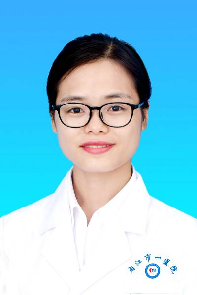 1661159782138232.jpg 核医学科-朱娅华(1).jpg