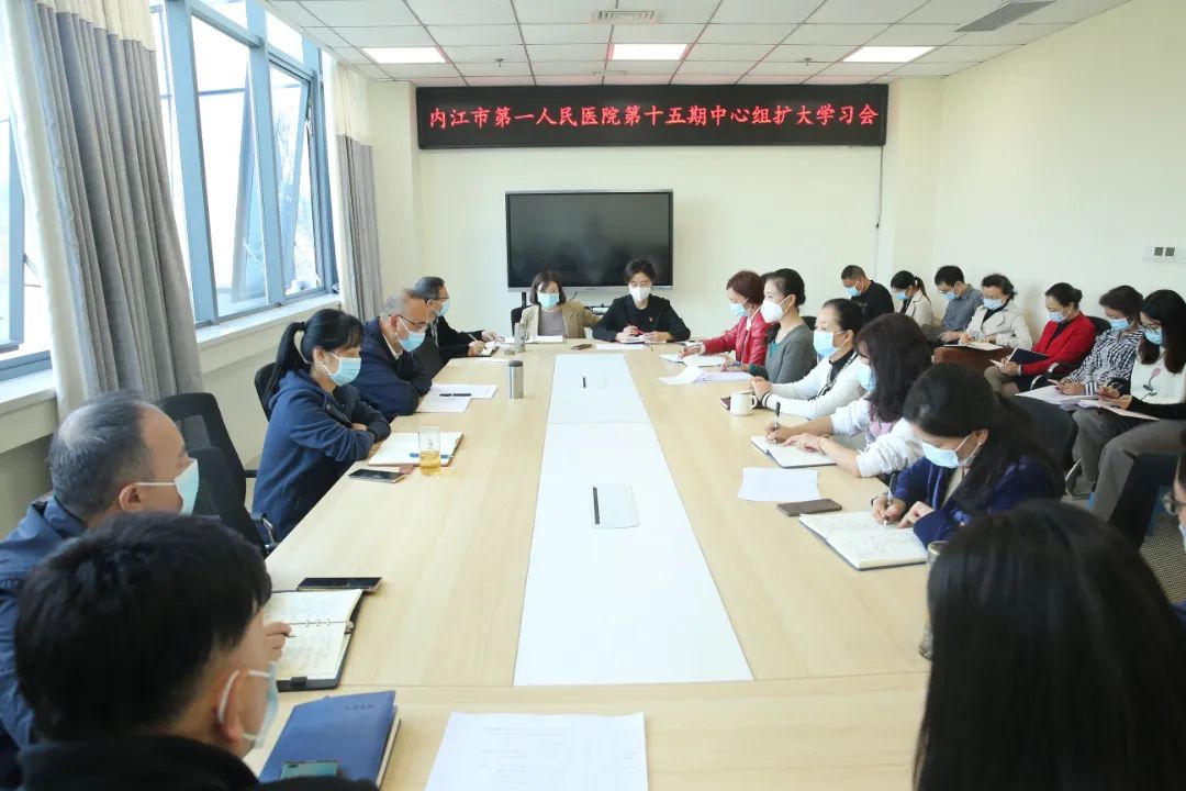 1668681571289761.jpg 微信图片_20221117183337.jpg