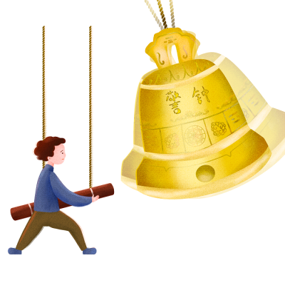 02.png