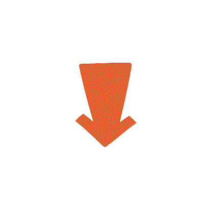 1670293500523083.gif 13.gif
