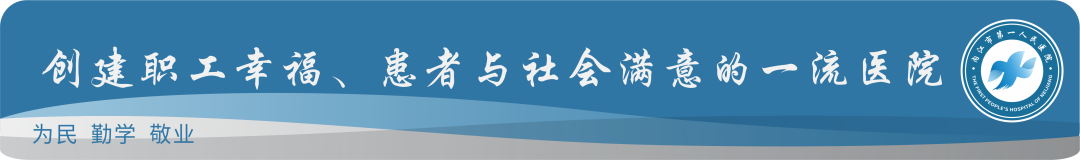 1670294886313491.png 1.png