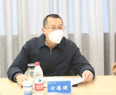 1670983146319644.png 微信图片_20221214095445.png