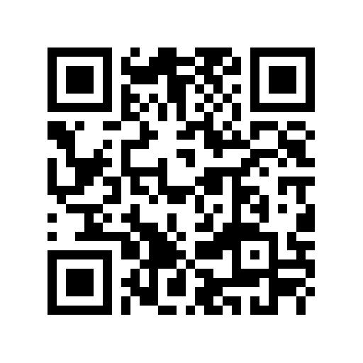 1672025844435028.jpg qrcode.jpg