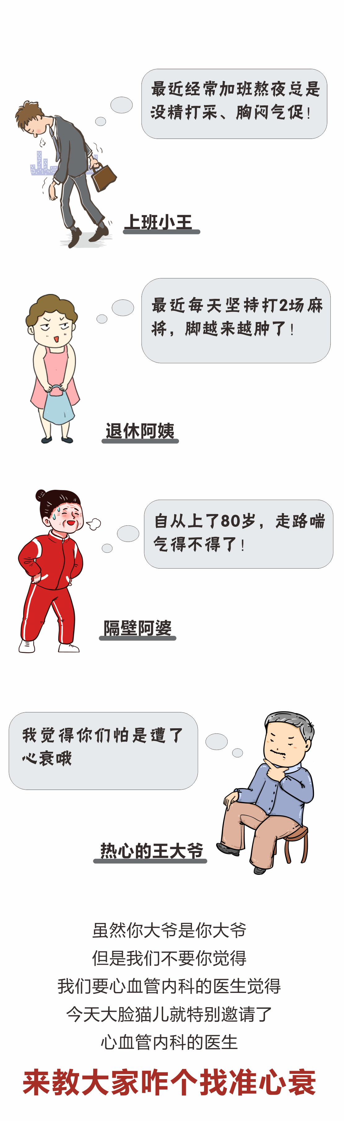 1672368448322445.png