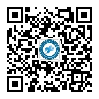 1674875511270068.jpg 0015.jpg
