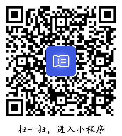 1674875518804498.png 0016.png