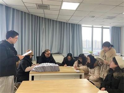 微信图片_20230306094009.jpg