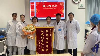 1678071503774478.jpg 微信图片_20230306105256.jpg