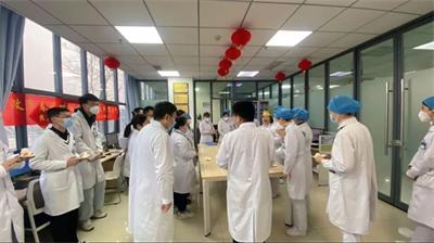 1678071517623855.jpg 微信图片_20230306105302.jpg