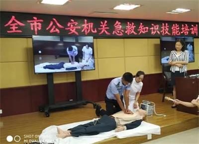 1678072519624789.jpg 微信图片_20230306110646.jpg