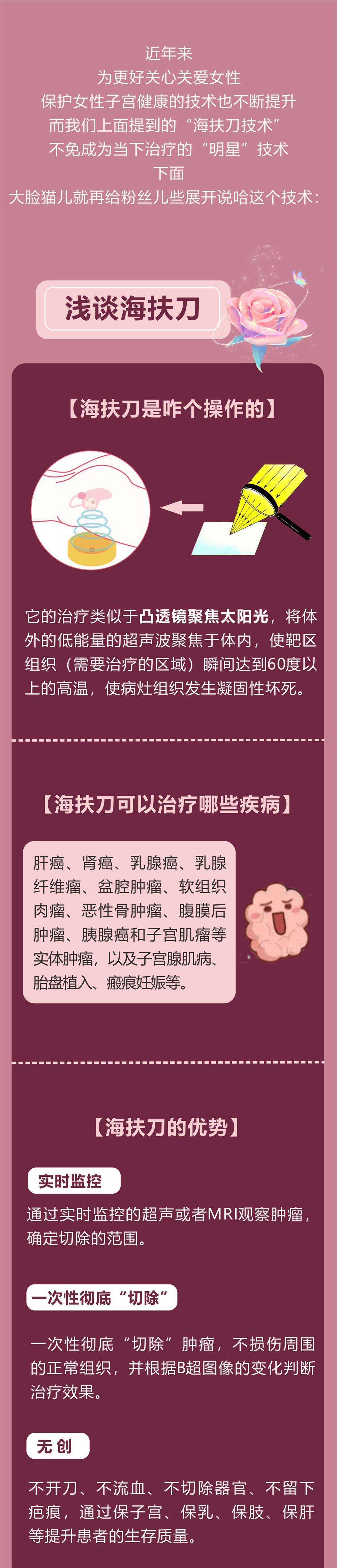 1678668555677523.png