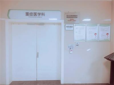 1678670379620312.jpg 微信图片_20230313091520.jpg