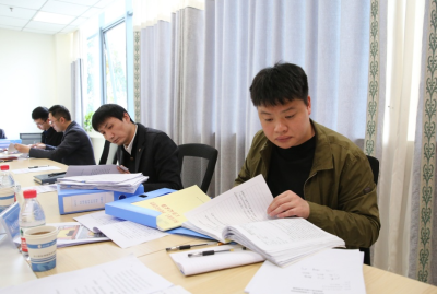 微信图片_20230327100056.png
