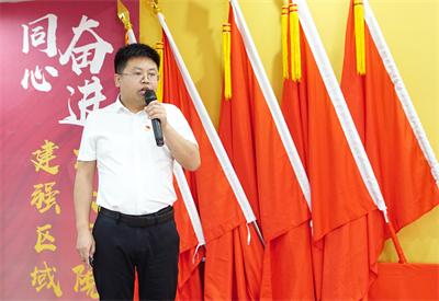 1688355203363452.jpg 呼吸科.jpg
