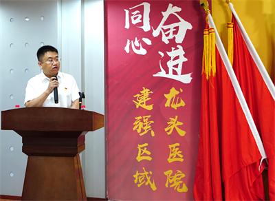 1688355211203024.jpg 行后四.jpg