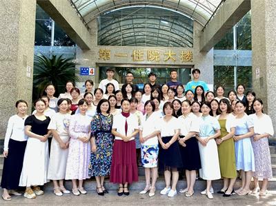 1691459852811337.jpg 00 - 副本.jpg