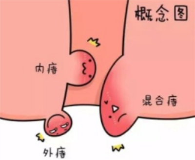 1692669752721578.png 01.png