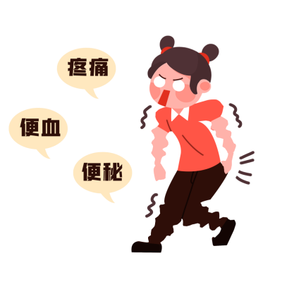 1692669873191433.png 00.png