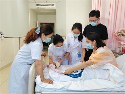 1697420458414016.jpg 剧照(5).jpg