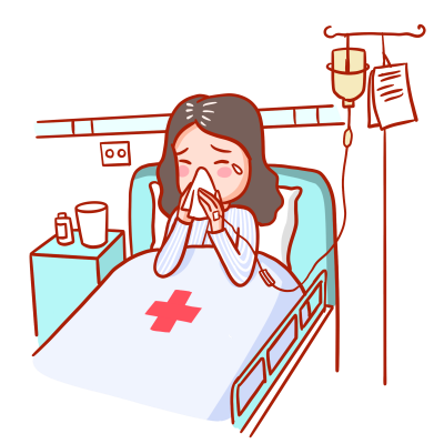 千库网_患者住院输液_元素编号12815755.png