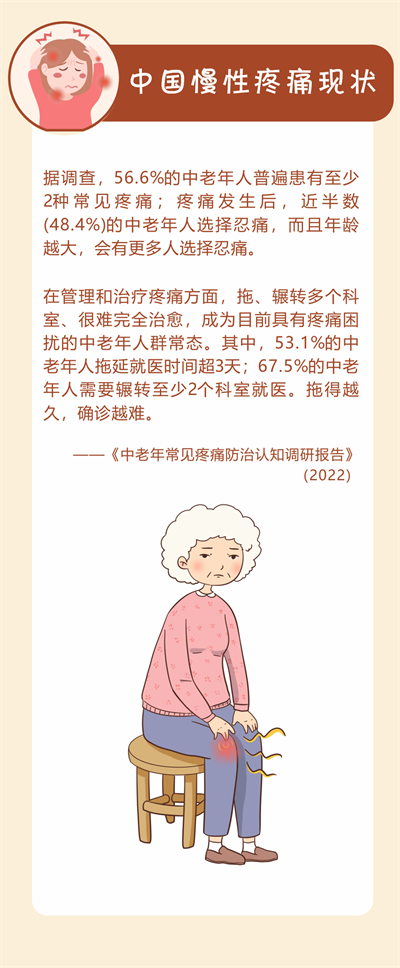 1698139574513827.png