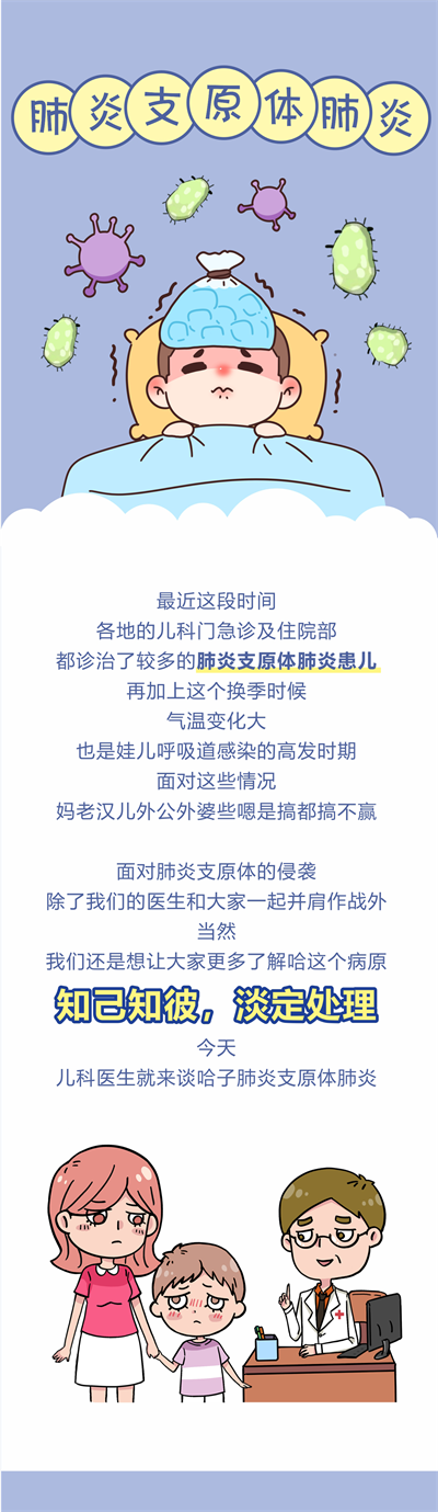 1698632155104916.png