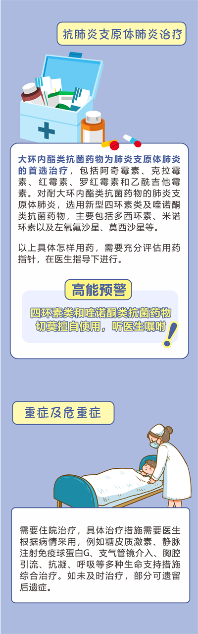 1698632175446453.png