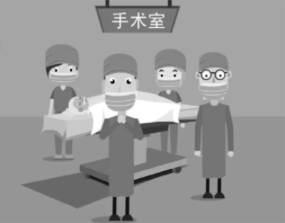 1700635735124005.png 01.png