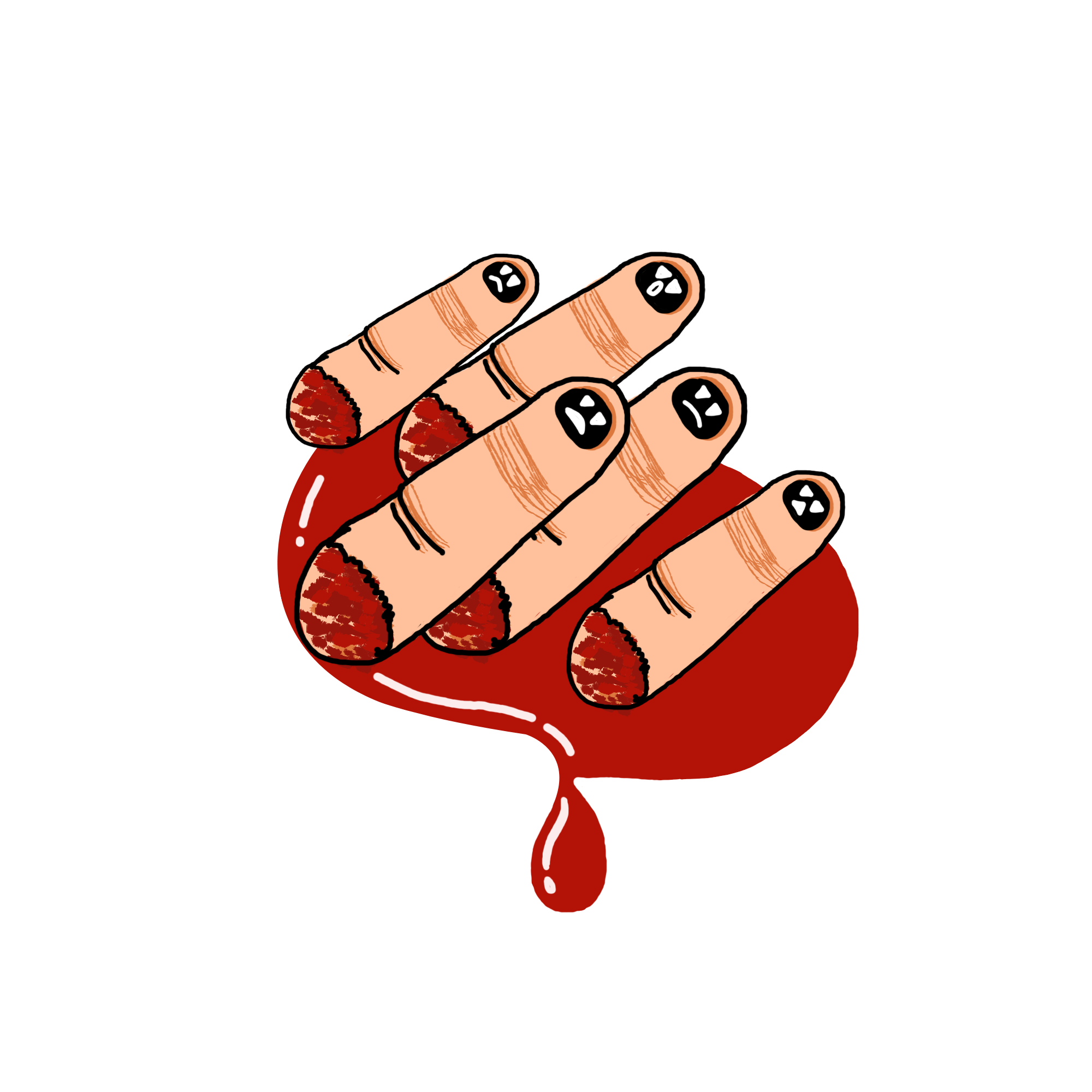 1702629211992831.png 1702629211992831.png
