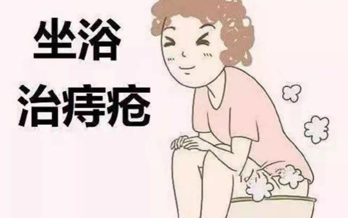 1702630899244223.png 图片5.png