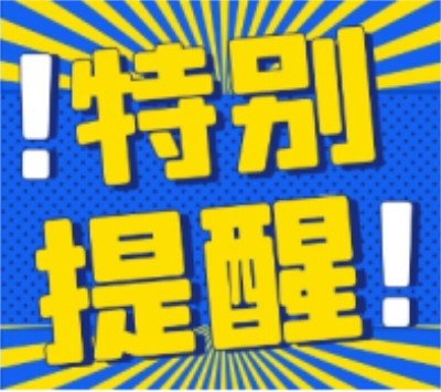 05.png