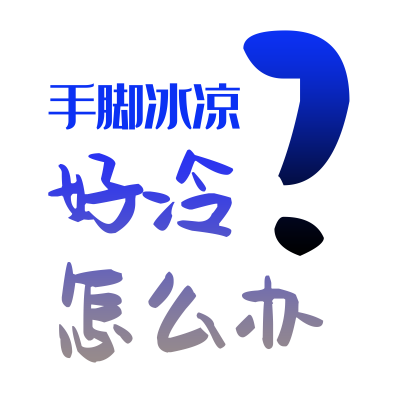 1702987057429150.png 0.png