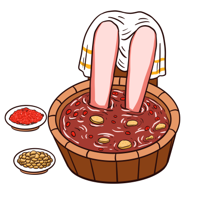 1702987756496496.png 千库网_秋季冬季养养生泡脚理疗足疗足浴_元素编号13345520.png