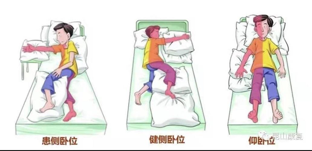 1703237320757916.png 图片7.png