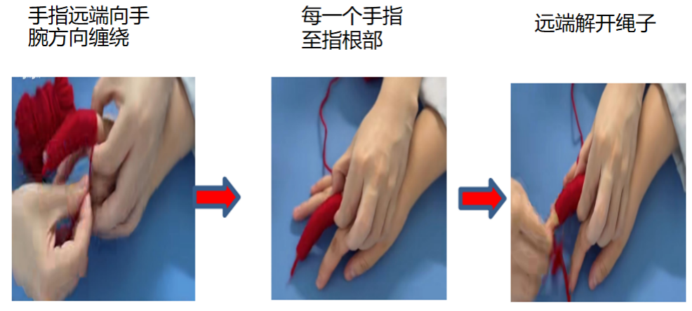 图片8.png