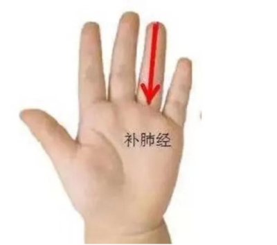 1703578413680737.png 图片1.png