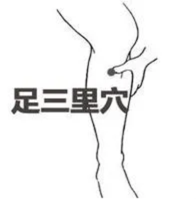 1703578433165423.png 图片2.png