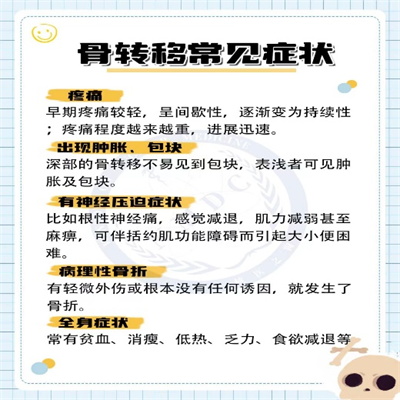 1703579668793786.png 图片1.png