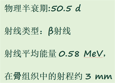 1703579720926831.png 图片6.png