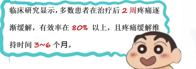 1703579745348263.png 图片3.png