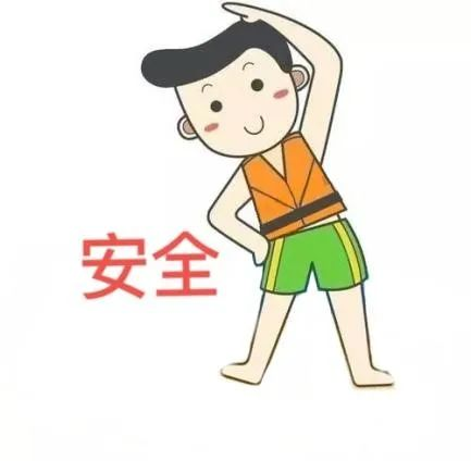 1703579785270507.png 图片5.png