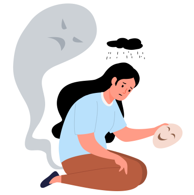 1703582529507894.png 千库网_抑郁症心理疾病_元素编号13159110.png