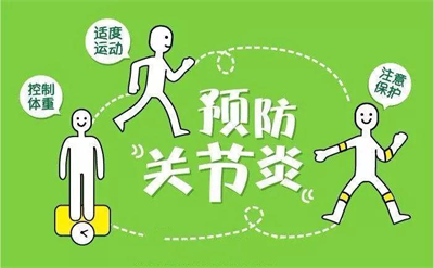 1703639957410336.png 图片1.png