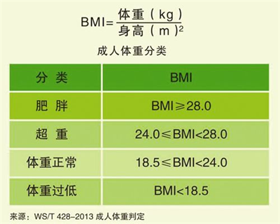 1703640090318710.png 图片2.png