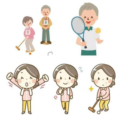 1703640145612594.png 图片3.png