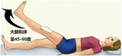 1703640207569940.png 图片5.png