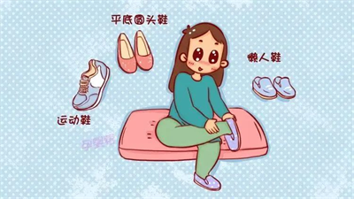 1703640266232879.png 图片8.png
